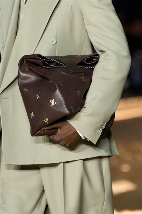 mormon louis vuitton|louis vuitton collection.